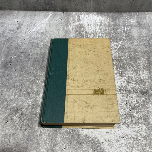 how to live 365 days a year book, by john a. schindler, m.d., 1956 Hardcover image 1