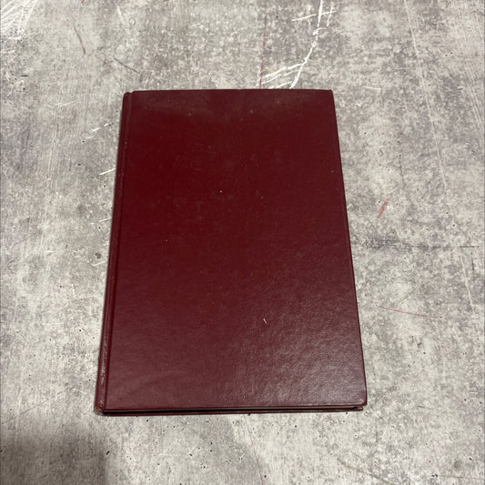 how to make your own furniture book, by henry lionel williams, 1951 Hardcover image 1