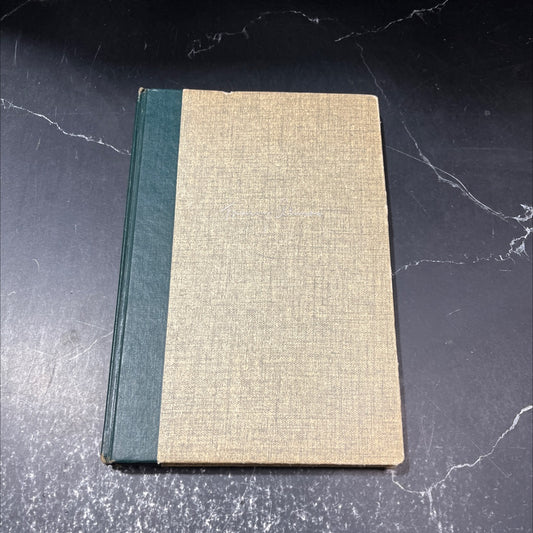 how to play your best golf all the time book, by tommy armour, 1953 Hardcover image 1