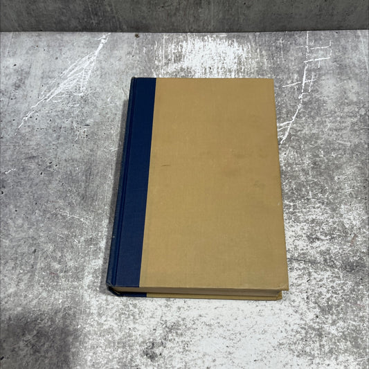 how to read better and faster book, by norman lewis, 1958 Hardcover image 1