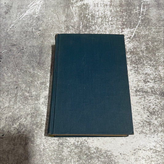 how to study the bible the second coming and other expositions book, by i. m. haldeman, 1963 Hardcover image 1