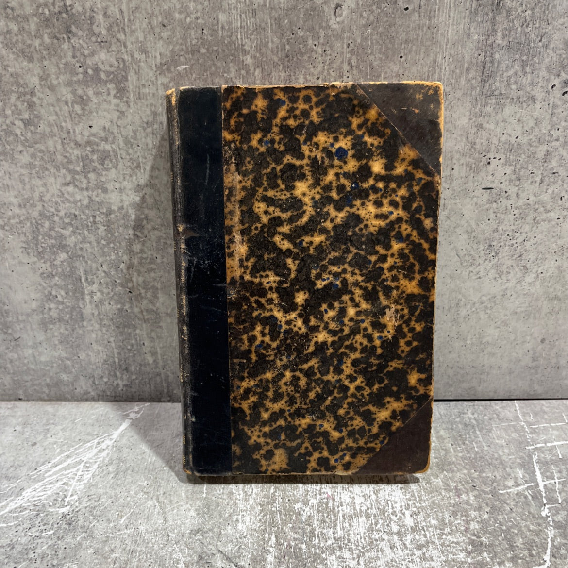 hygiene of domestic animals book, by André Sanson, 1920 Hardcover image 1