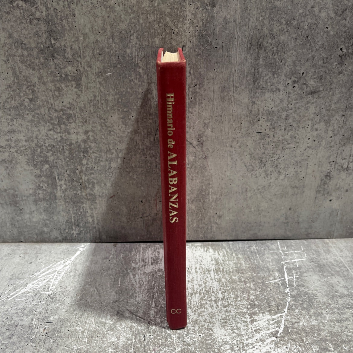 hymnal of praises book, by unknown, 1984 Hardcover image 4