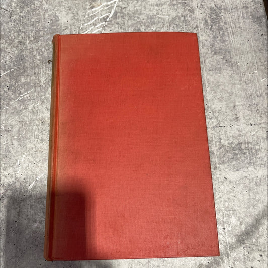 hypatia or new foes with an old face book, by charles kingsley, 1970 Hardcover image 1