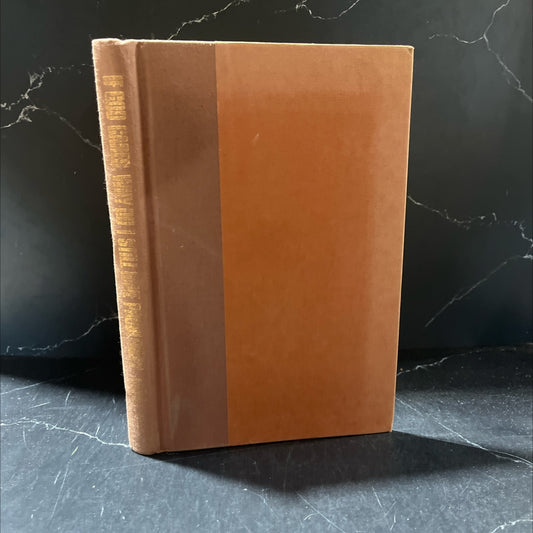 if god cares, why do i still have problems? book, by Lloyd J. Ogilvie, 1985 Hardcover image 1
