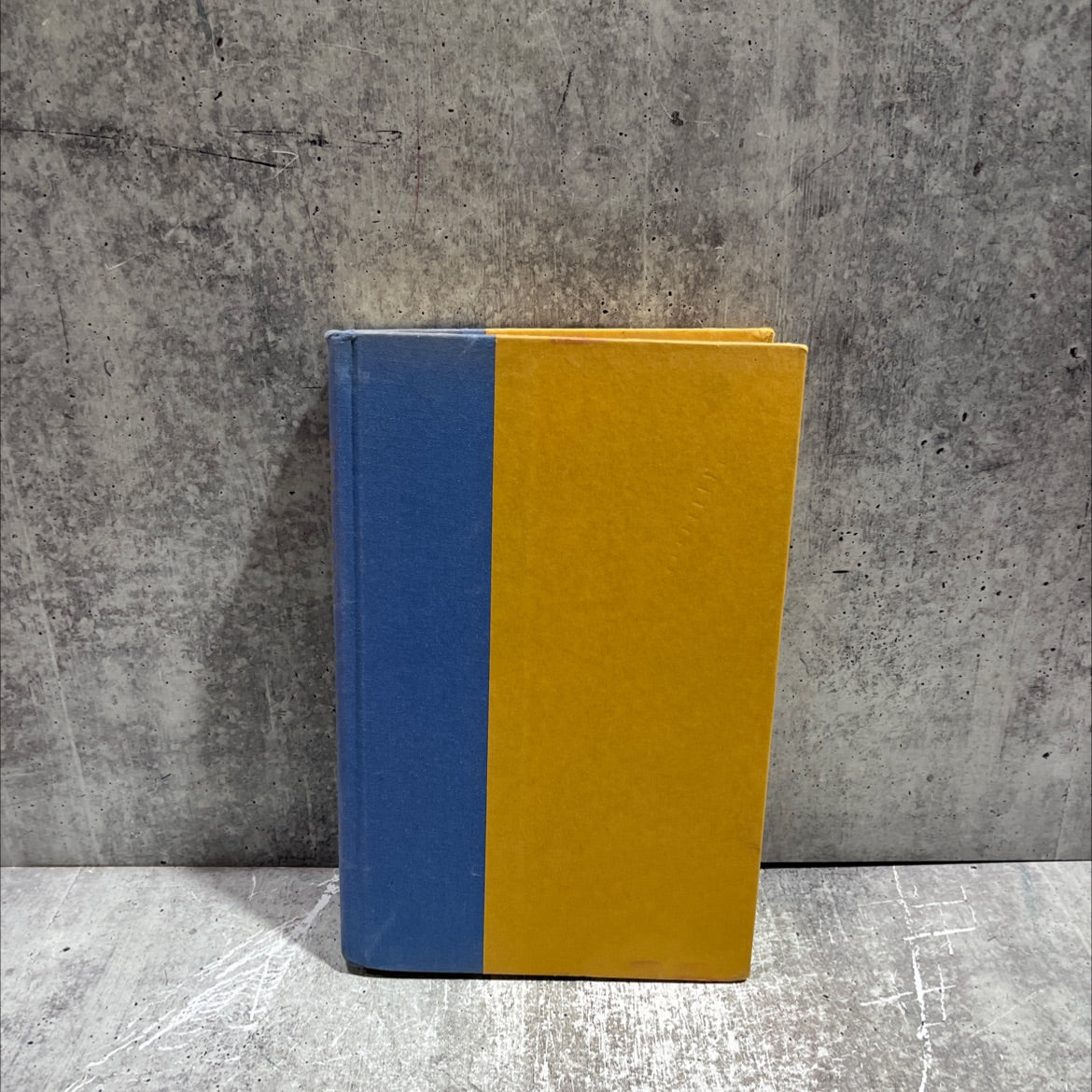 if they ask you you can write a song book, by Al Kasha and Joel Hirschhorn, 1979 Hardcover image 1