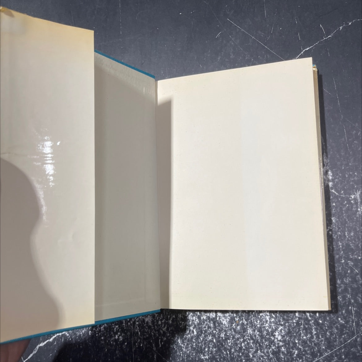 ii of bavaria a royal recluse memories of ludwig ii of bavaria book, by werner bertram, 1970 Hardcover image 4