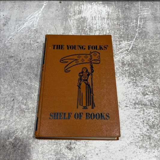 illustrated stories from history book, by Mabel Williams, Marcia Dalphin, 1956 Hardcover image 1