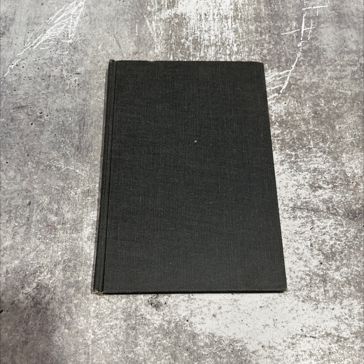 in the clearing book, by robert frost, 1962 Hardcover image 1