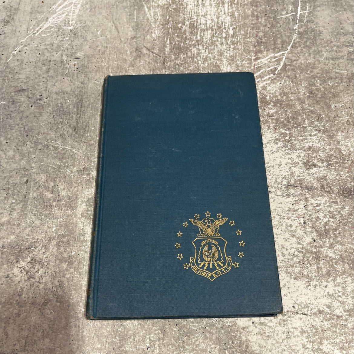 international tensions and security organizations book, by unknown, 1957 Hardcover image 1