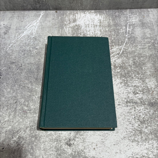 interpretation of the epistle to the hebrews and the epistle of james book, by r. c. h. lenski, 1966 Hardcover image 1