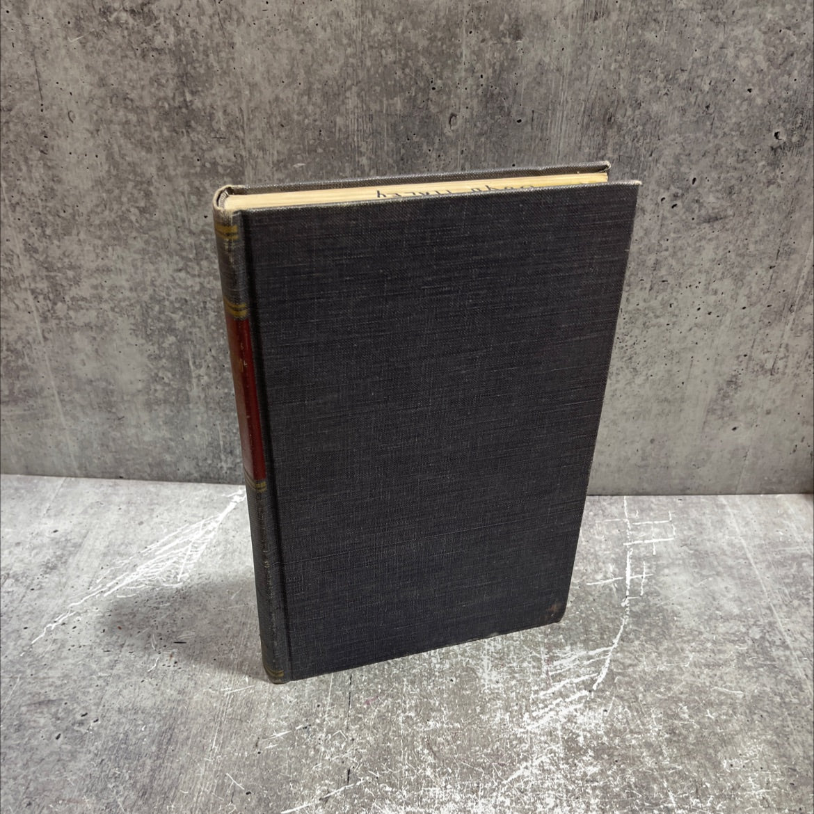ionic equilibrium a mathematical approach book, by james newton butler, 1964 Hardcover image 1