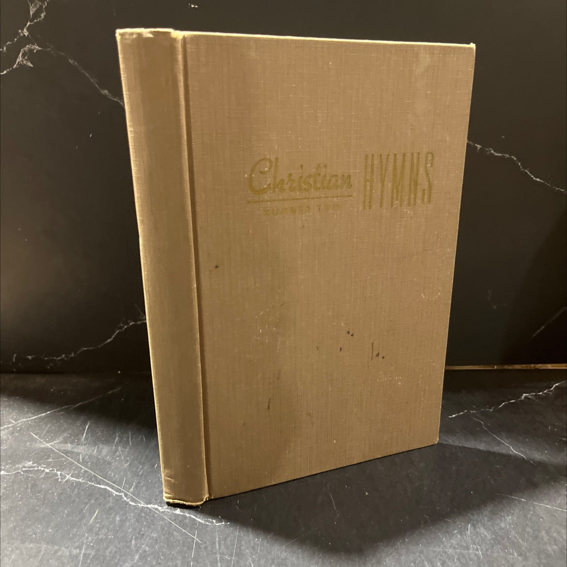 irregular with refrain swedish folk melody book, by L. O. Sanderson, 1948 Hardcover image 1