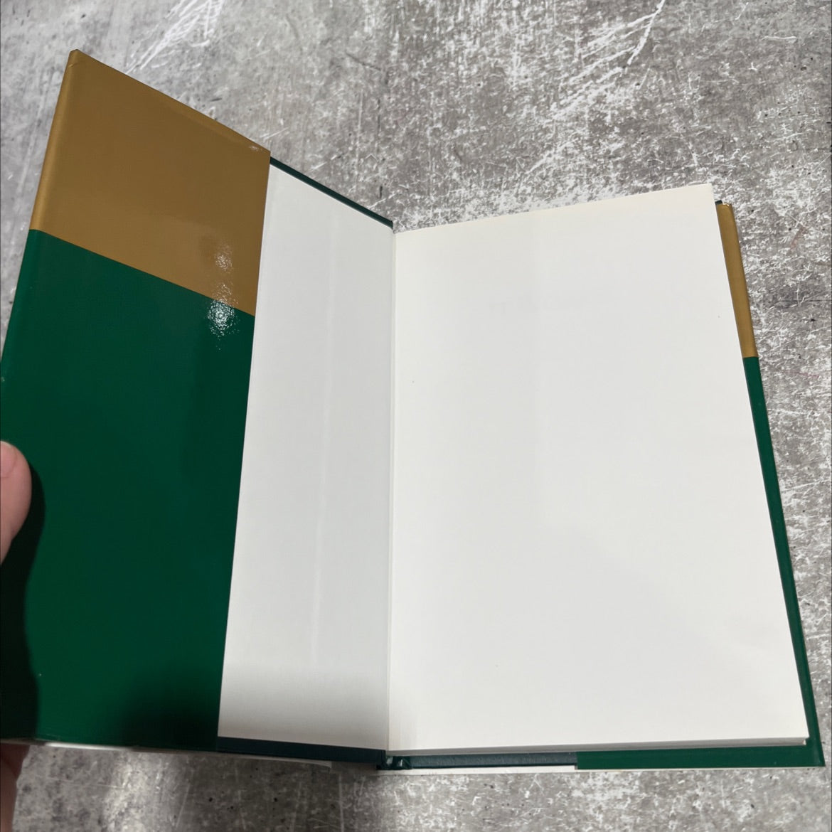 it works how and why the twelve steps and twelve traditions of narcotics anonymous book, by narcotics anonymous world image 4