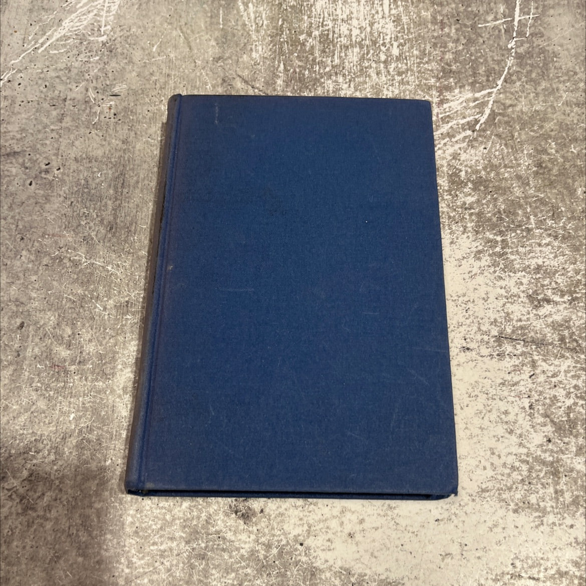 joan the reluctant kennedy a biographical profile book, by lester david, 1974 Hardcover image 1