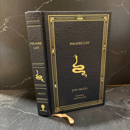 john milton d classics book, by john milton, 2006 Hardcover image 1