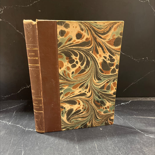 john steinbeck in dubious battle book, by john steinbeck, 1943 Hardcover image 1