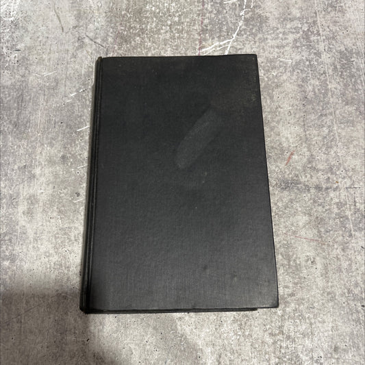 john wesley book, by c. e. vulliamy, 1932 Hardcover image 1
