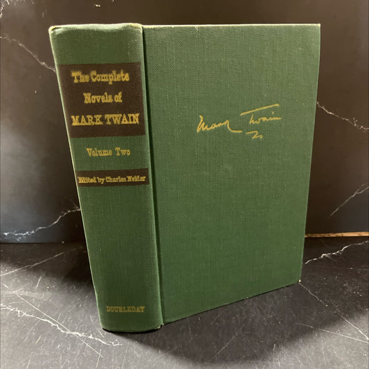 jones, a novel book, by franz kafka, 1964 Hardcover image 1