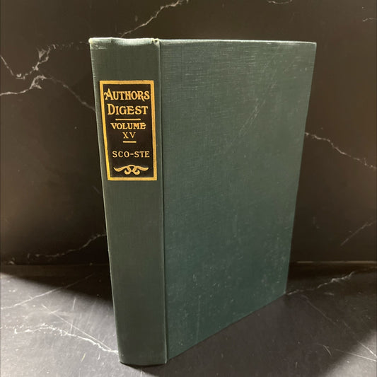 joq-bisfeum adt jonolo stuudigold barojos-baoh book, by walter scott, 1908 Hardcover image 1