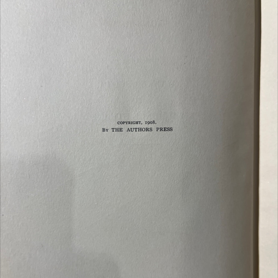 joq-bisfeum adt jonolo stuudigold barojos-baoh book, by walter scott, 1908 Hardcover image 3