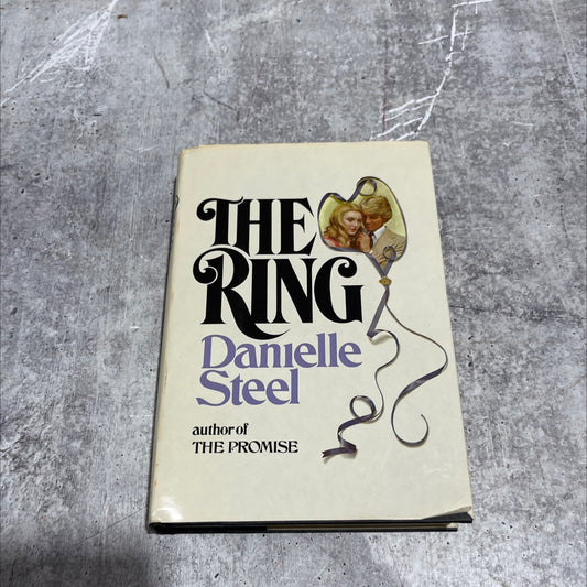 josh book, by danielle steel, 1980 Hardcover image 1