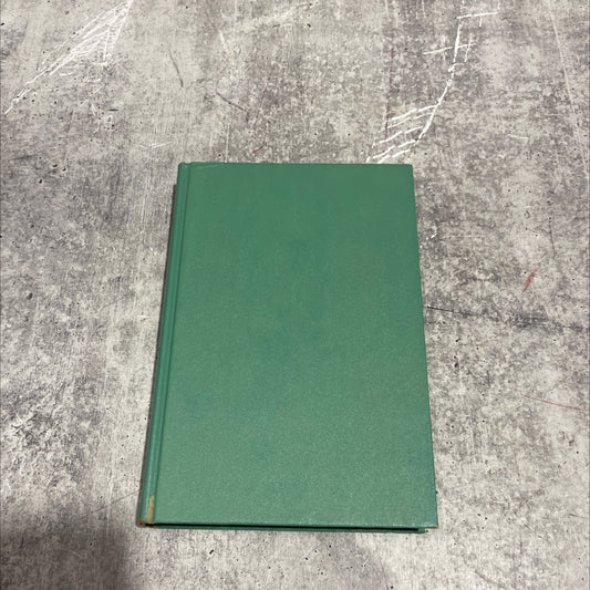julie book, by jane kesner morris, 1952 Hardcover image 1