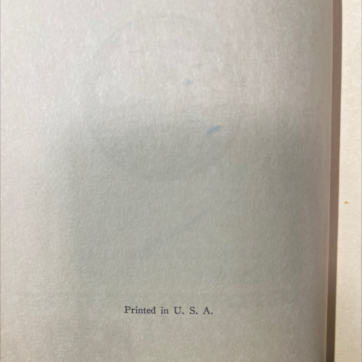 kidnapped book, by robert louis stevenson, unknown Hardcover image 3