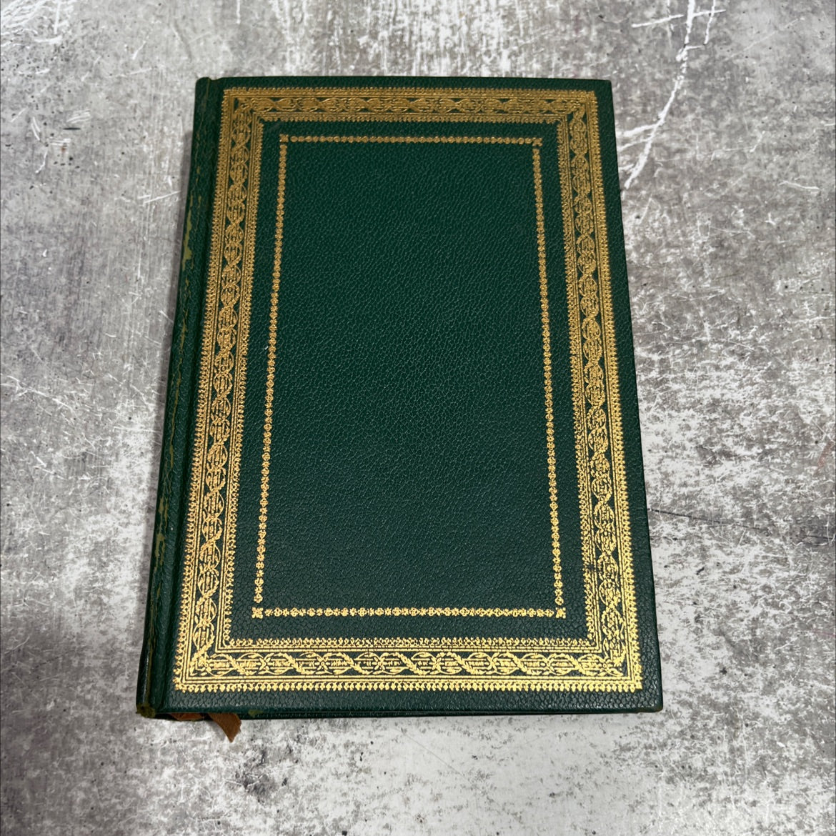kim book, by rudyard kipling, 1958 Hardcover image 1