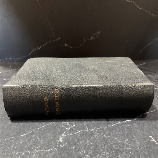 king of kings lord of lords for the benefit of him dedicated to the holy ones awaiting the sonship preparation book, by image 1