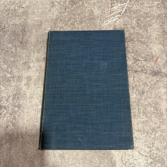 king richard ii book, by william shakespeare, 1956 Hardcover image 1