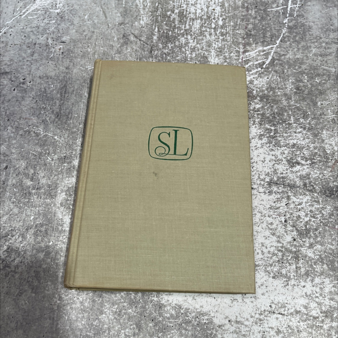 kingsblood royal book, by sinclair lewis, 1947 Hardcover image 1