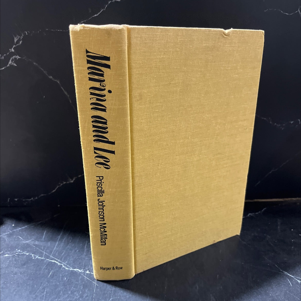 krushchev and the arts: the politics of soviet culture, 1962-1964 book, by priscilla johnson mcmillan, 1970 Hardcover image 1