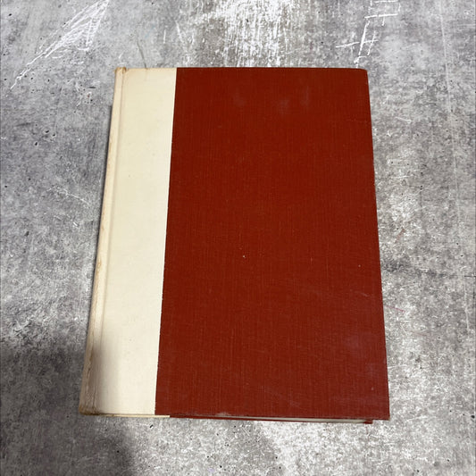 la cuisine de france book, by mapie, the countess de toulouse-lautrec, 1964 Hardcover image 1
