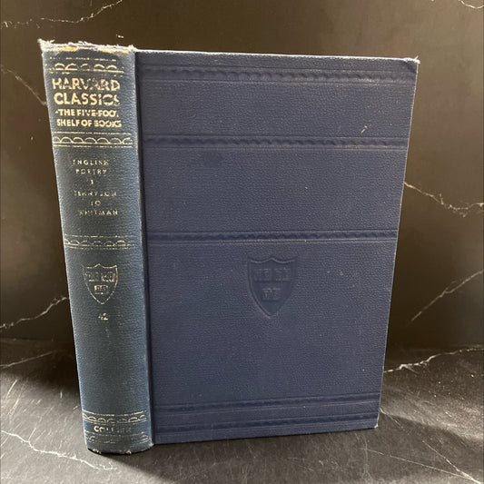 lady of shalott book, by alfred, lord tennyson, 1896 Hardcover image 1