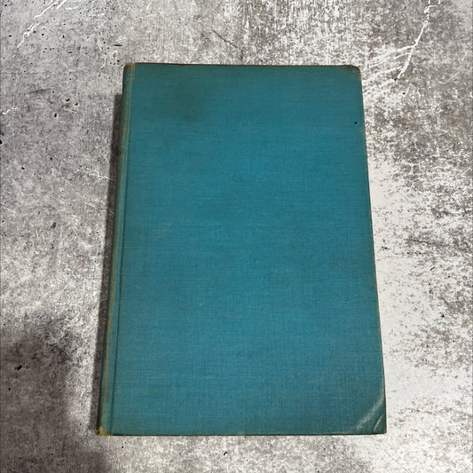 large quantity recipes book, by margaret e. terrell, 1951 Hardcover image 1