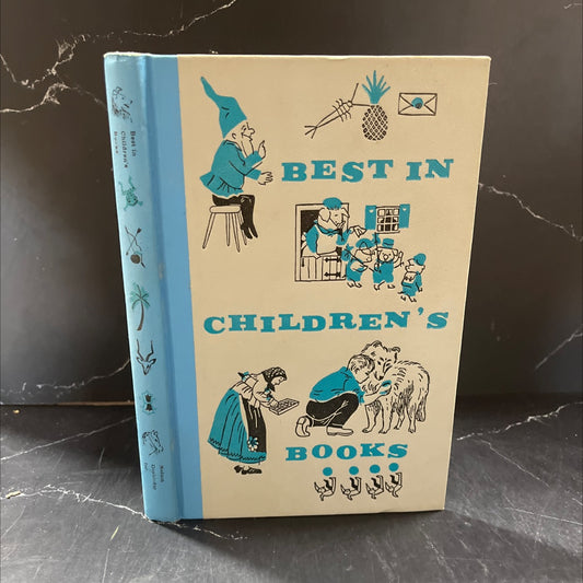 lassie come-home book, by eric knight, 1938 Hardcover image 1