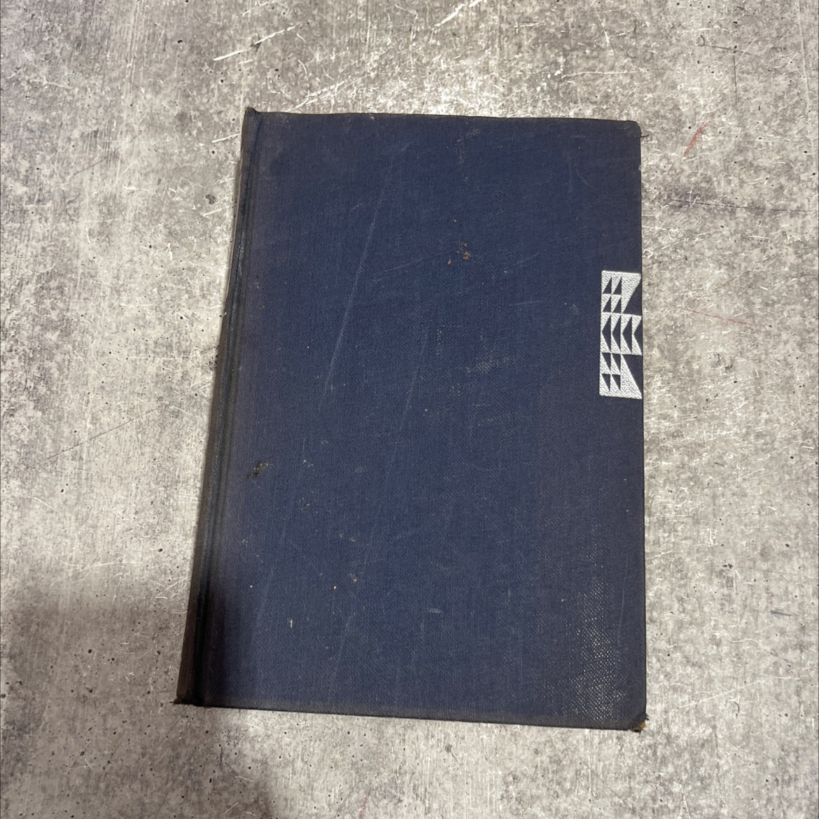 last train from berlin book, by Howard K. Smith, 1943 Hardcover image 1