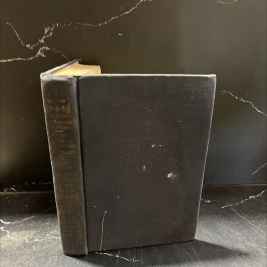 lavengro and the romany rye book, by george borrow, 1970 Hardcover image 1