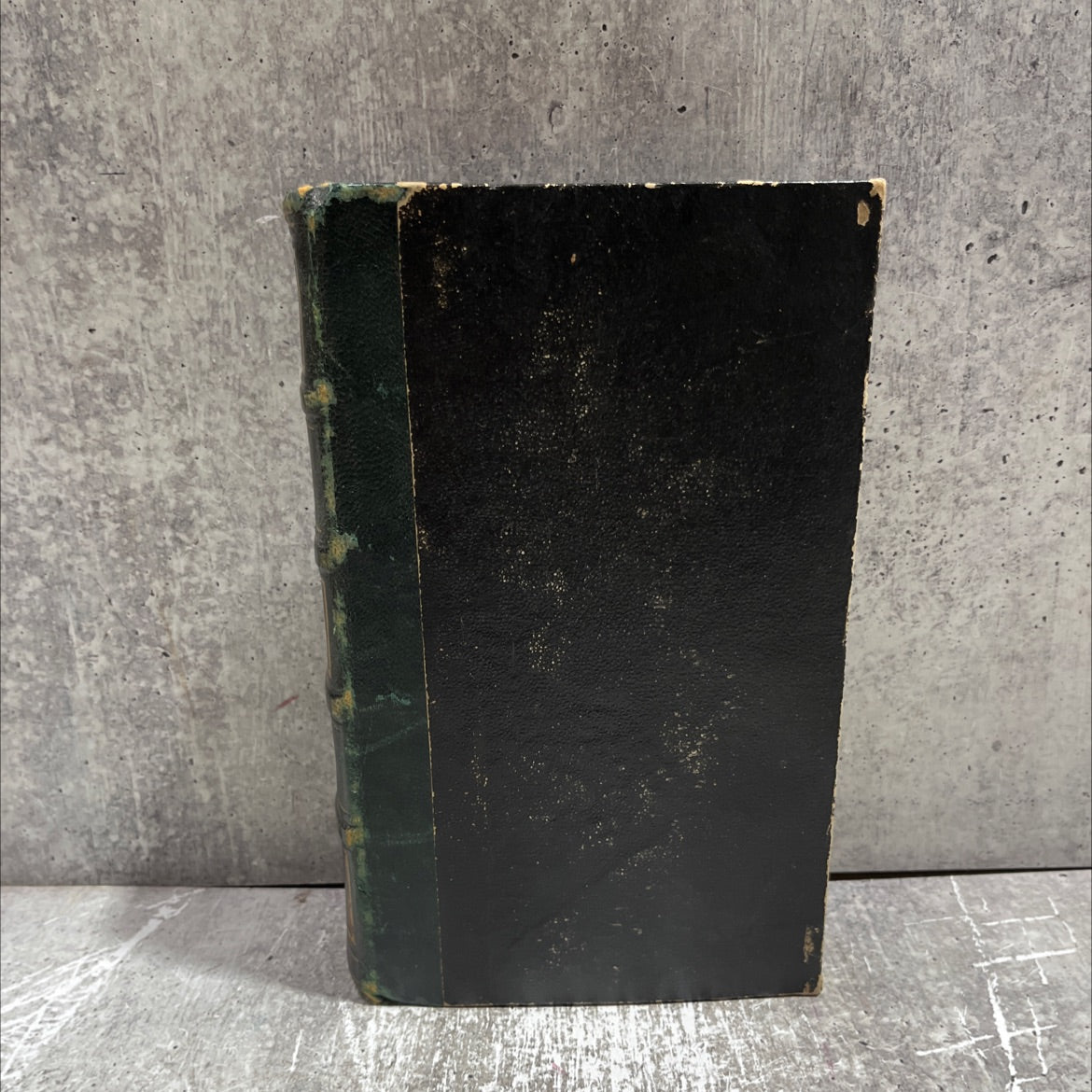 le droit civil français, suivant l'ordre du code book, by M. C. B. M. Toullier, 1818 Leather image 1