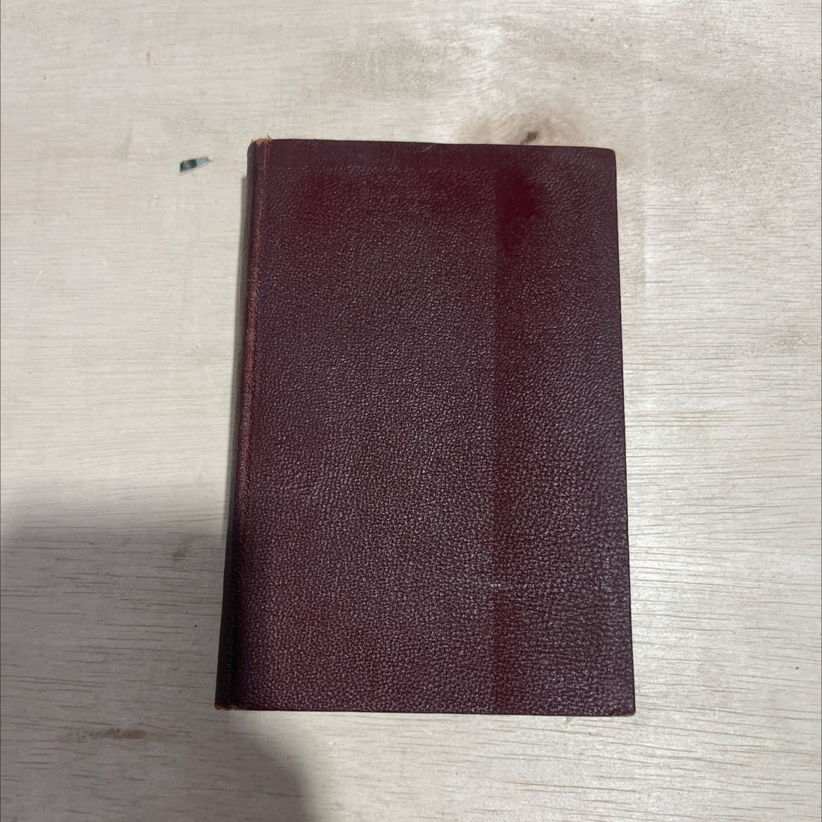 les miserables a novel book, by victor hugo, 1970 Hardcover image 1