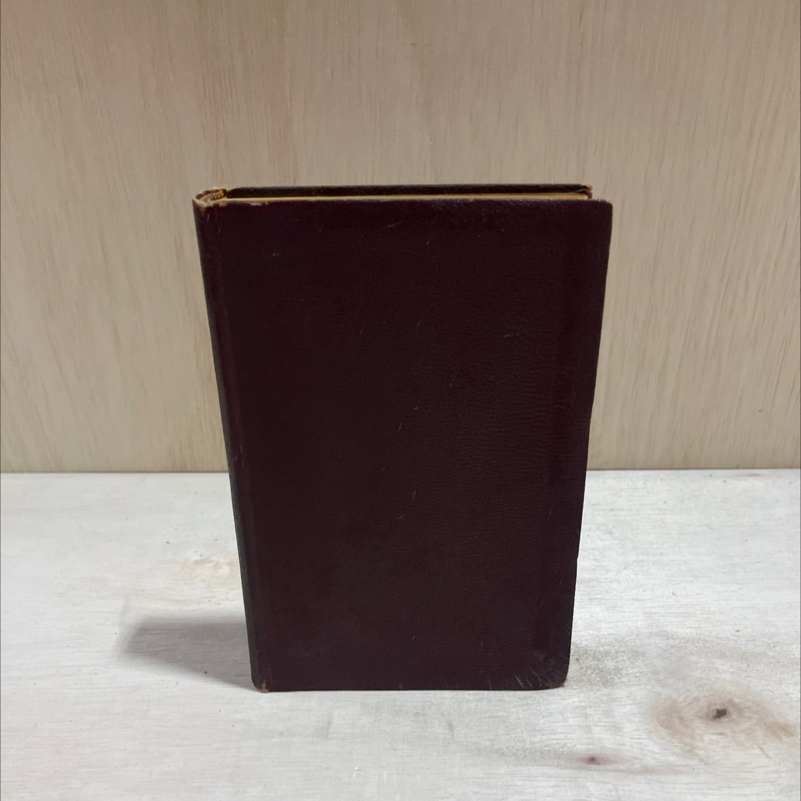 les miserables a novel book, by victor hugo, 1970 Hardcover image 1