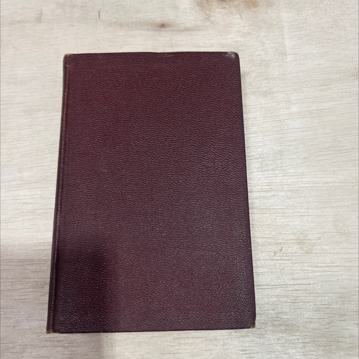 les miserables a novel book, by victor hugo, 1970 Hardcover image 1