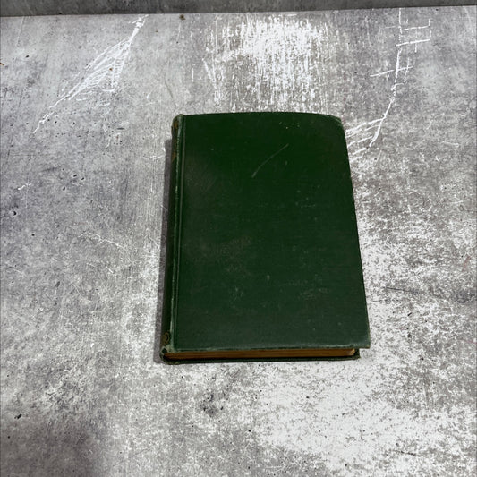les miserables book, by victor hugo, 1970 Hardcover image 1
