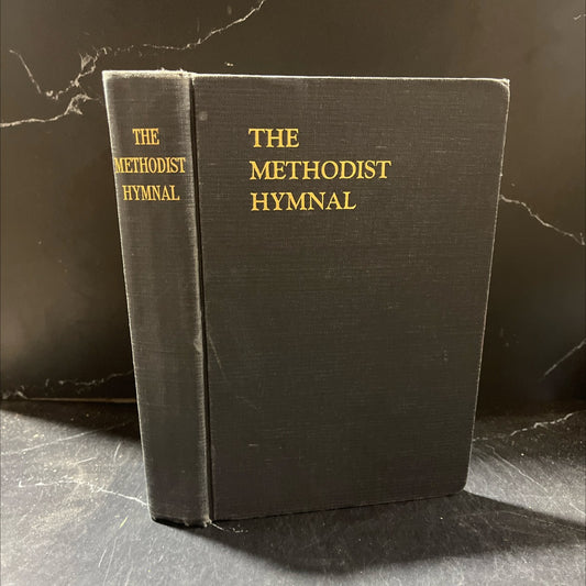 let the people book, by unknown, 1939 Hardcover image 1
