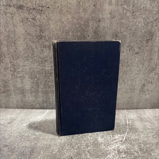 life in the son book, by robert shank, 1961 Hardcover image 1