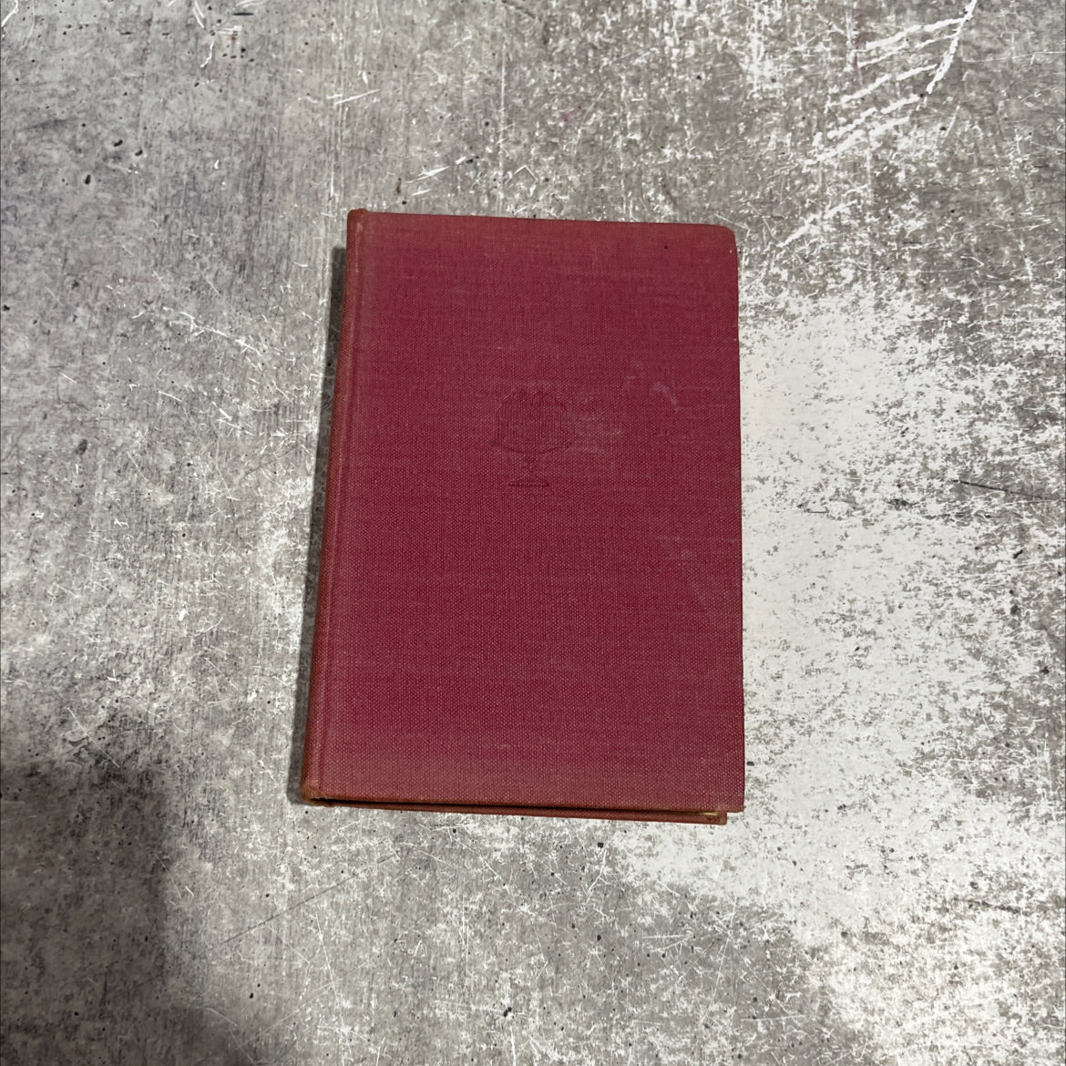 life of nelson book, by robert southey, 1970 Hardcover image 1