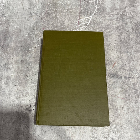 life on the mississippi book, by mark twain, 1906 Hardcover image 1