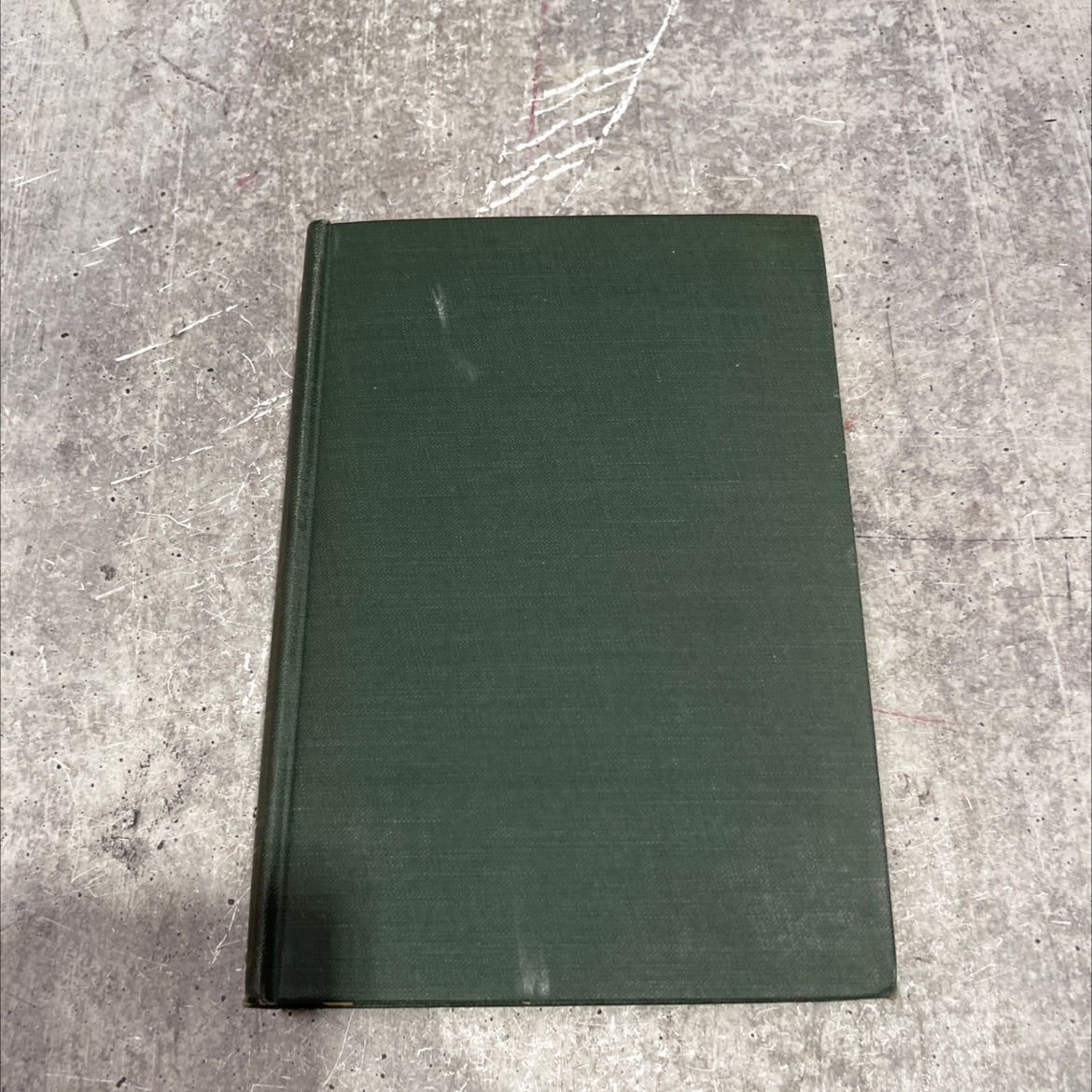 life on the mississippi book, by mark twain, 1917 Hardcover image 1