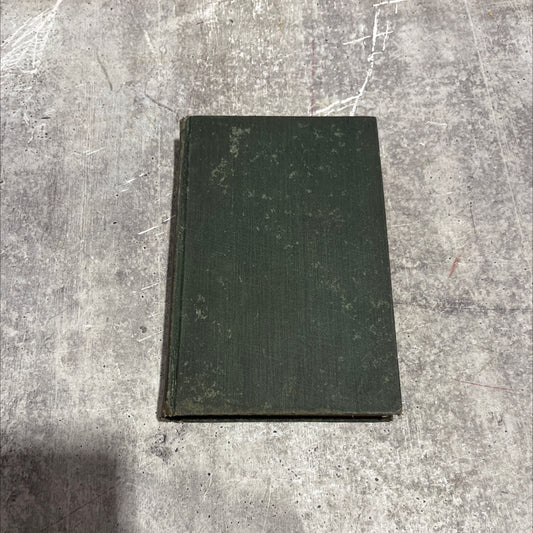 lionel lincoln or the leaguer of boston book, by j. fenimore cooper, unknown Hardcover image 1